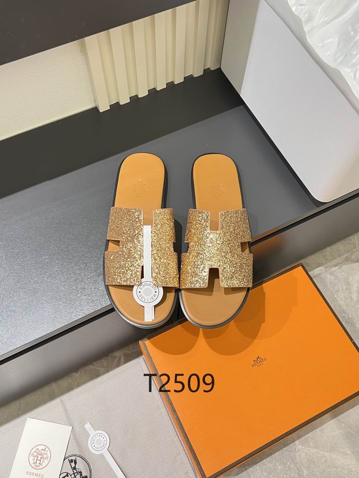 HERMES shoes 38-46 h1104